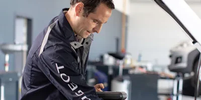 AP_2018_ATELIER-BATTERIES_WORKSHOP-BATTERY_001_516_600