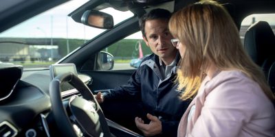 Arikliendi-konsulteerimine